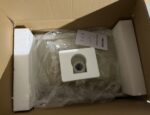 Раковина меблева MIXXUS PREMIUM STYLE-1502 700х480х190mm (отвір під змішувач, перелив) (MP6499)