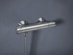 Термостат для душу Grohe Grohtherm 800 (34558000)