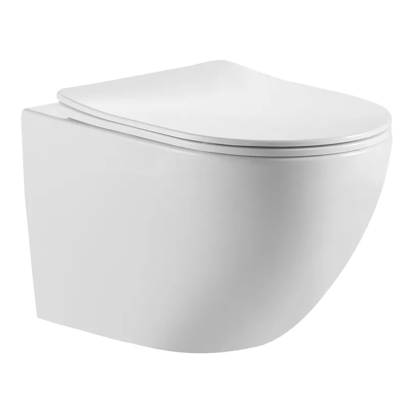 kcs-0b487a7a55870bce645e7c51.png Унітаз підвісний MIXXUS ELLIPSE-0306-T3 520х360х365mm система змиву TORNADO 3.0 (MI6704)