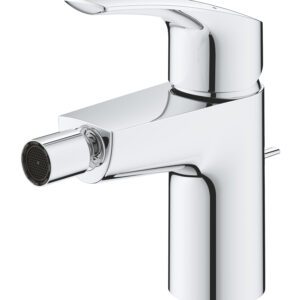 Змішувач для біде Grohe Eurosmart New (32929003)