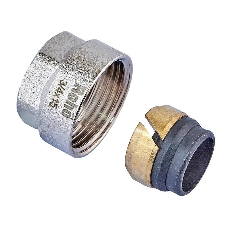 kcs-10b5eb4a7ccedde2c45b09c0.png Євроконус для мідної труби Roho R582-075 - 3/4х15мм (RO0215)