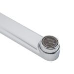 Змішувач для ванни MIXXUS PREMIUM LAZAR 006 EURO (MI8270)