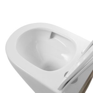 Унітаз підвісний MIXXUS ELLIPSE-0307-T3 520х373х365mm система змиву TORNADO 3.0 (MI6706)