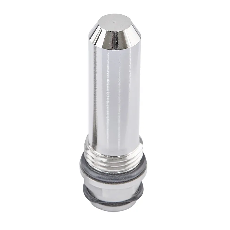 kcs-1395eaf29e92887f43ff529f.png Гільза для виносного датчика Europroduct EP.0812 - 1/2" (80 мм) (EP6152)