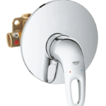 Змішувач для душу Grohe Eurostyle (33635003)