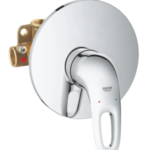Змішувач для душу Grohe Eurostyle (33635003)