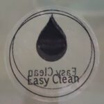 Душова перегородка Walk-In KOER SR SP03-120x200-TR-01 прозоре скло EASY CLEAN 8мм хром (KR5398)