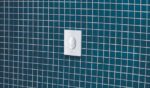 Система інсталяції для унітазу 3 в 1 Grohe Rapid SL (38722001)