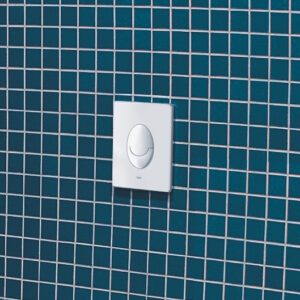 Система інсталяції для унітазу 3 в 1 Grohe Rapid SL (38722001)