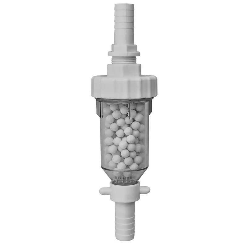 kcs-2461504bbe24bdd155fab8aa.png Нейтралізатор конденсату для конденсаційних котлів KOER KR.1281-20 (KR5858)