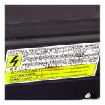 Вихровий насос Vodomet 4SKM-100C (VO4174)