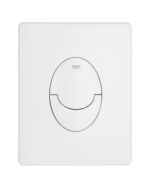 Система інсталяції для унітазу 3 в 1 Grohe Rapid SL (38722001)