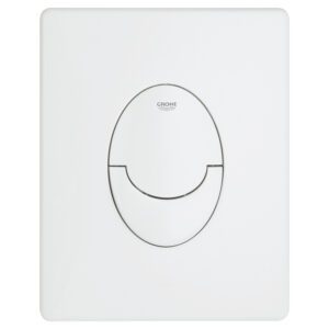 Система інсталяції для унітазу 3 в 1 Grohe Rapid SL (38722001)