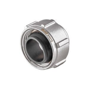 Євроконус для мідної труби Roho R583-075 - 3/4x15мм (RO1026)