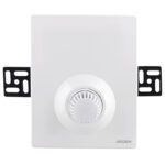 Унібокс для ТП (T) Koer KR.3003 (KR2886)