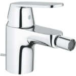 Змішувач для біде Grohe Eurosmart Cosmopolitan (32839000)