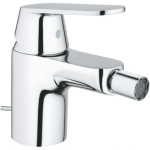 Змішувач для біде Grohe Eurosmart Cosmopolitan (32839000)