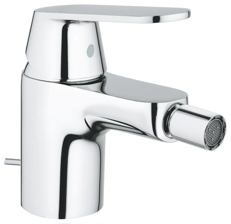 kcs-3bfb4827c18e0b44ca4cde6c.png Змішувач для біде Grohe Eurosmart Cosmopolitan (32839000)