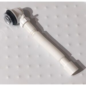 Душова кабіна з низьким піддоном MIXXUS HARD SCT01-100x90x198-TR CHROME прозоре скло 5мм NEW (MI8368)