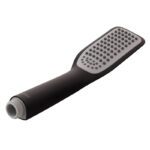 Душова система вбудована KOER KB-62028-05, 2 функції (Колір чорний) (KR6009)