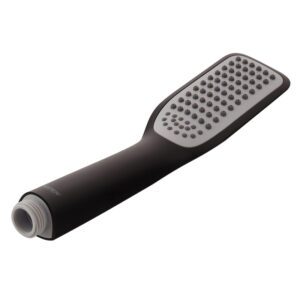 Душова система вбудована KOER KB-62028-05, 2 функції (Колір чорний) (KR6009)