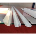 Шторки скляні на ванну розсувні KOER SR BS06-120x150-TR-12 прозоре скло EASY CLEAN 6мм матове золото (KR5946)
