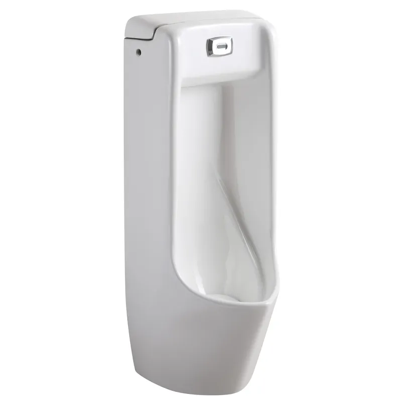 kcs-40ab3701623edbd3d92c5d89.png Пісуар підлоговий MIXXUS PREMIUM BEVEL-0901 380x405x1000mm з ІЧ-датчиком автоматичного змиву (MP6665)