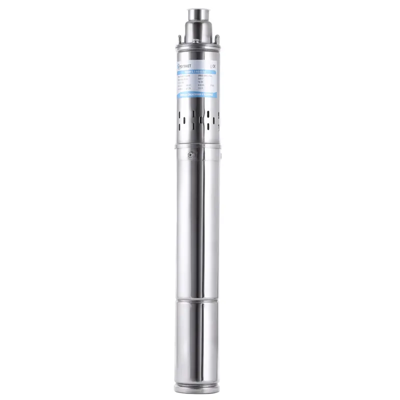kcs-465af18ae127bcc7036fb47c.png Насос глибинний шнековий Vodomet 3QGD 1.8-75-0.37 (VO0006)