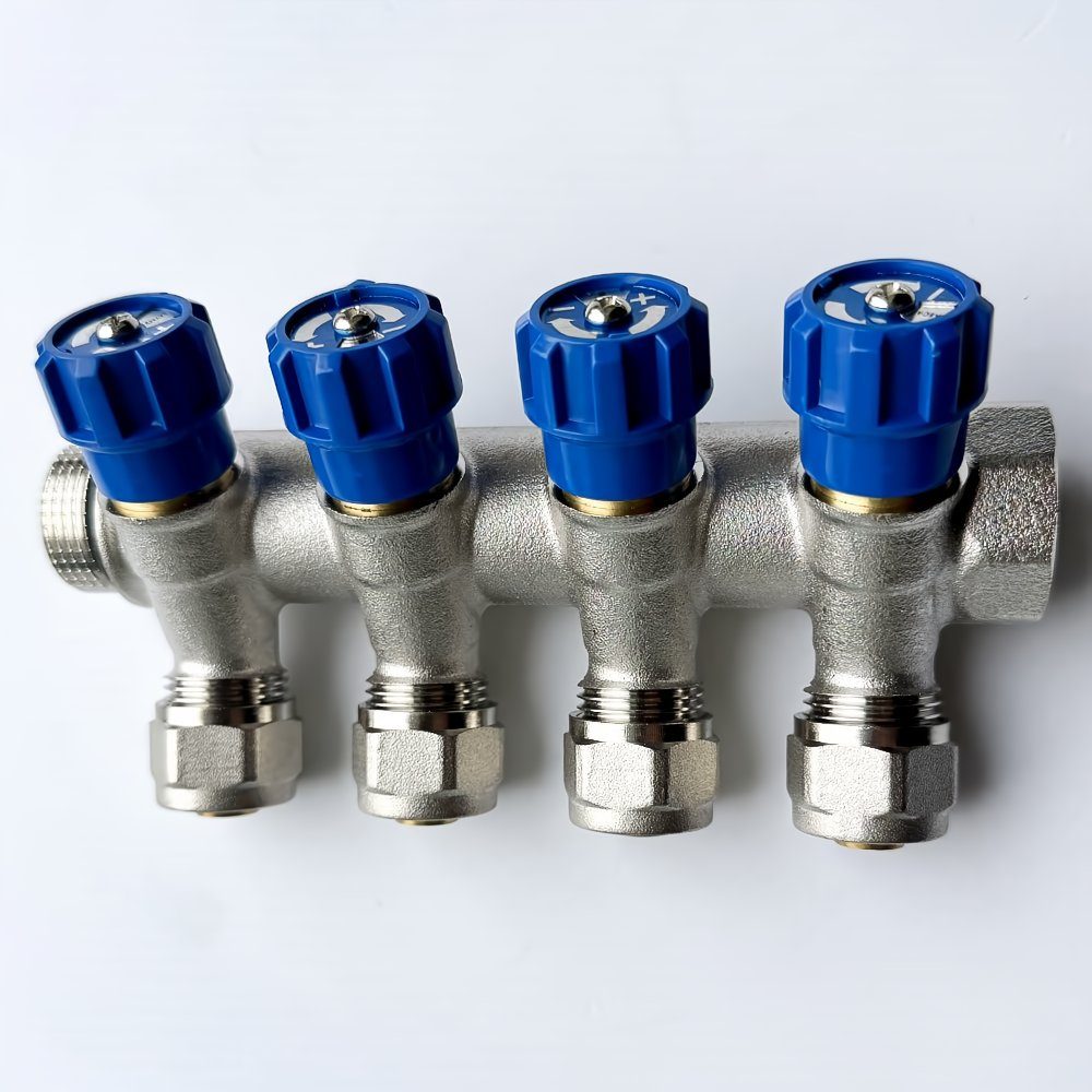 kcs-482defd43b316680ce100f29.jpg Колектор з перекриттям SANTAN під 35° 4-й