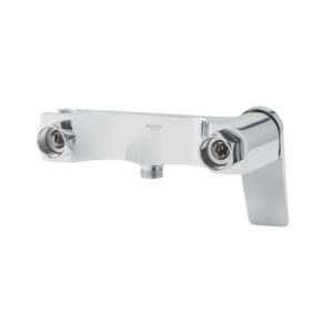 Змішувач для гігієнічного душу (з лійкою) MIXXUS PREMIUM DEGAS 024 (MI8249)