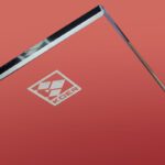 Душова перегородка Walk-In KOER SR SP02-100x200-TR-12 прозоре скло EASY CLEAN 8мм матове золото (KR5396)