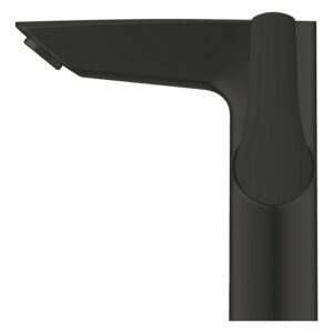 Змішувач для раковини Grohe Eurosmart з інфрачервоною електронікою (239752433)