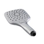 Душова система вбудована KOER KB-66009-01, 3 функції (Колір хром) (KR6019)