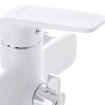 Змішувач для ванни MIXXUS OREGON 006 EURO WHITE (Колір білий) (MI5793)