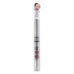 Центробіжний насос Koer 4KDm 3/9+40М 1 1/4" (KP2874)