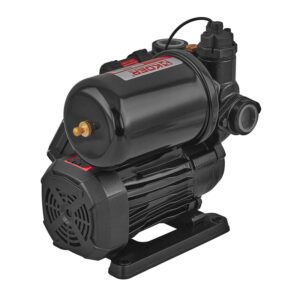 Насосна міністанція вихрова інтелектуальна KOER PWZ 250 H=30М, Q=37 л/хв, P=250 Вт, 1"x1" (KP3428)