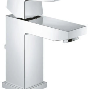 Змішувач для раковини S-розміру Grohe Eurocube (2312700E)