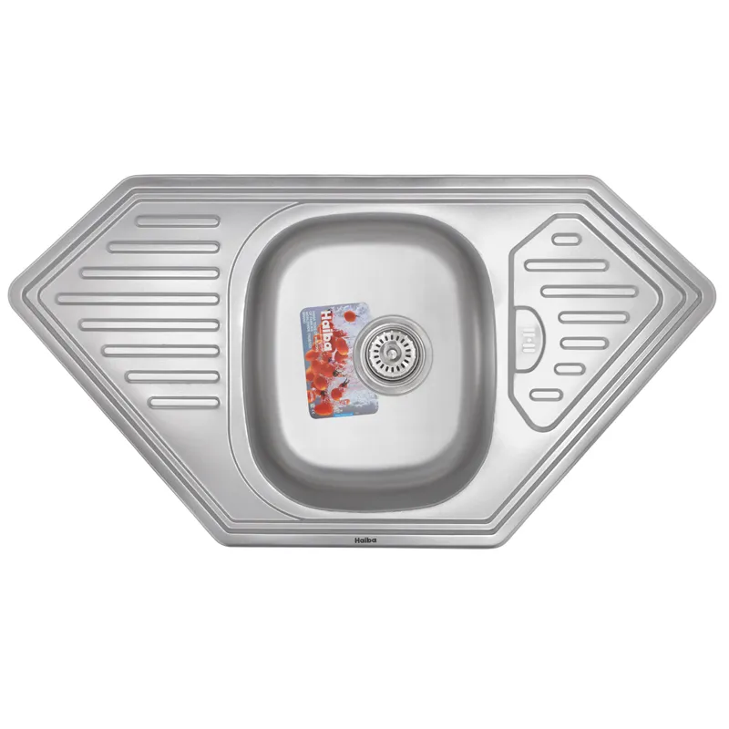 kcs-63772b3d0d01d7b057329158.png Мийка кухонна HAIBA 95x50 (decor) (HB0574)