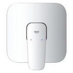 Одноважільний змішувач для душу Grohe Cubeo (1017770000)