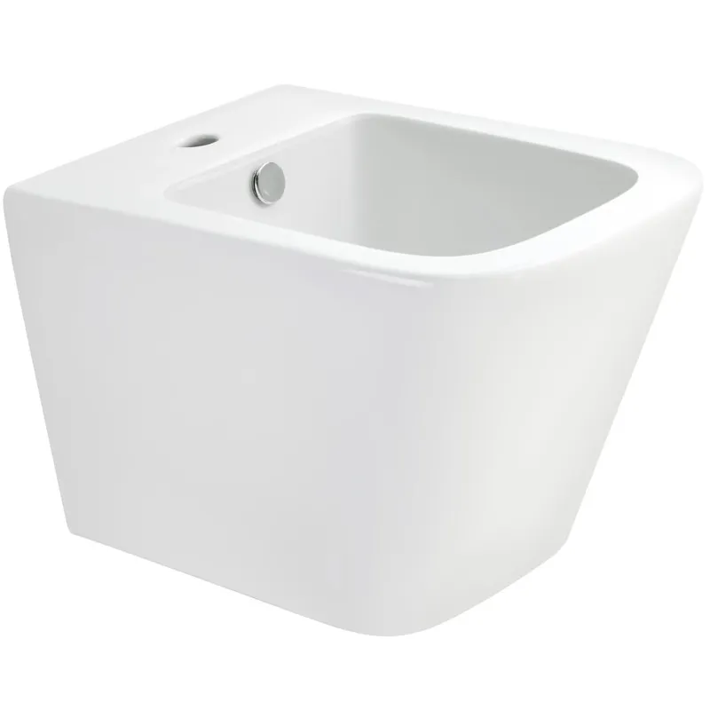 kcs-6e3d9c00d013004e62829546.png Біде підвісне MIXXUS PREMIUM QUADRO-0501 485х345х325mm (MP6459)