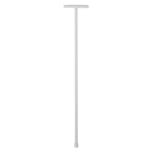 Ключ для радіаторів Bitherm TOOL-9015 (BT1568)
