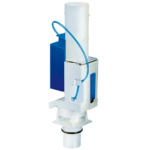 Змивний клапан Grohe (38736000)