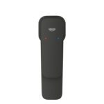 Одноважільний змішувач для раковини Grohe Cubeo S-розміру (1016992430)