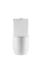 Унітаз-компакт MIXXUS PREMIUM ELLIPSE-0401-T1 630х390х840mm система змиву TORNADO 1.0 (MP6467)