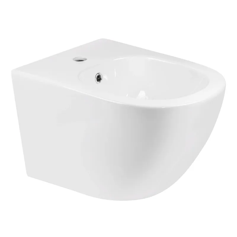 kcs-7bf4b8c0dd50c169077f0363.png Біде підвісне MIXXUS ELLIPSE-0502 520х360х320mm (MI6714)