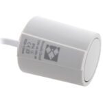 Сервопривід Koer KR.1341 (230V, NC) M30x1.5 (KR2882)