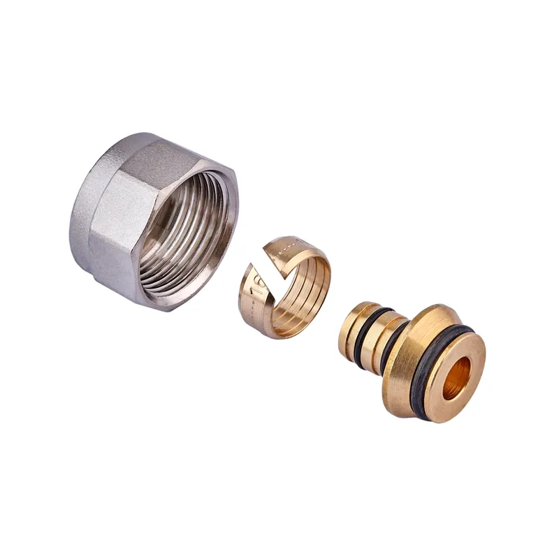 kcs-80f939d965ca19cd3280c6d2.png Євроконус Roho R581-075 - 3/4"EK 16х2 (RO0247)