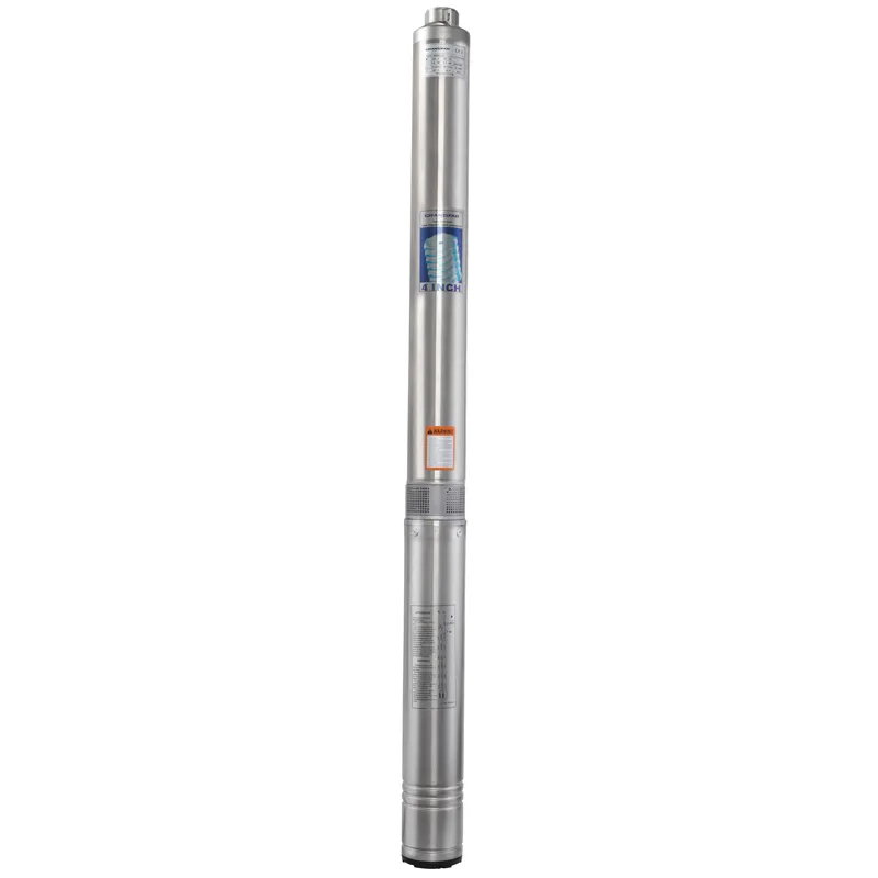 kcs-82eb29c664f5dd8dd4a7adc6.png Центробіжний глибинний насос Grandfar 4SRm2 / 32(GF1327)