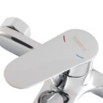 Змішувач для ванни HAIBA PARMA 009 EURO (HB9681)