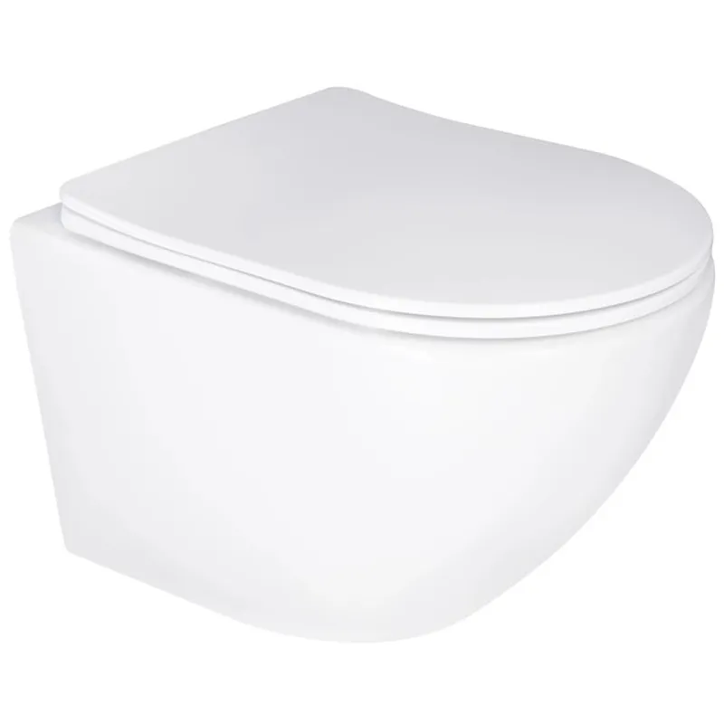 kcs-85f951b73e70d6c0111fcb4d.png Унітаз підвісний MIXXUS ELLIPSE-0305-T3 485х360х365mm система змиву TORNADO 3.0 (MI6701)